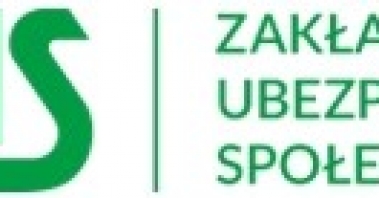 ZUS LOGO.jpg